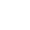 follow-the-link