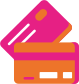 process-icon
